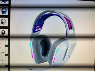 （分類：）位於 。 由 11111111191 提交（商品編號 1210878375，圖片 1）。簡介： 。