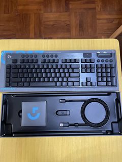 （分類：）位於 。 由 cooltiger_5958f0 提交（商品編號 1210828728，圖片 1）。簡介： 。