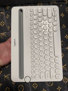 (Category: ) located in . Submitted by userdomain (Listing ID 1210785439, Image 1). Description: .