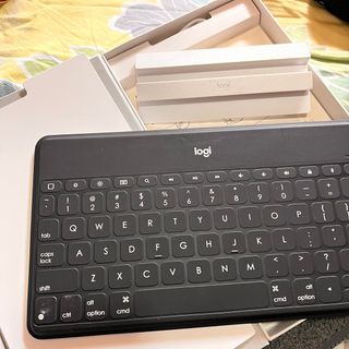 （分類：）位於 。 由 mmmyl 提交（商品編號 1210827961，圖片 1）。簡介： 。
