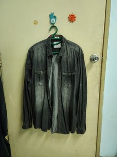 (Category: ) located in . Submitted by yonghui93 (Listing ID 1210905038, Image 1). Description: .
