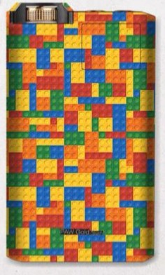 （分類：）位於 。 由 dicomdicom 提交（商品編號 1210883459，圖片 1）。簡介： 。