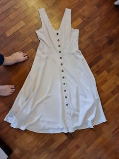 (Category: ) located in . Submitted by esthershops (Listing ID 1210806130, Image 1). Description: .