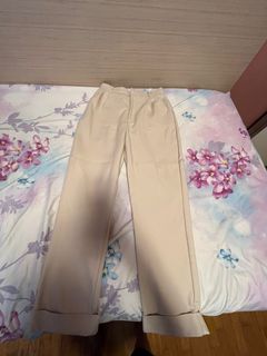 (Category: ) located in . Submitted by jolee1 (Listing ID 1210766257, Image 1). Description: .