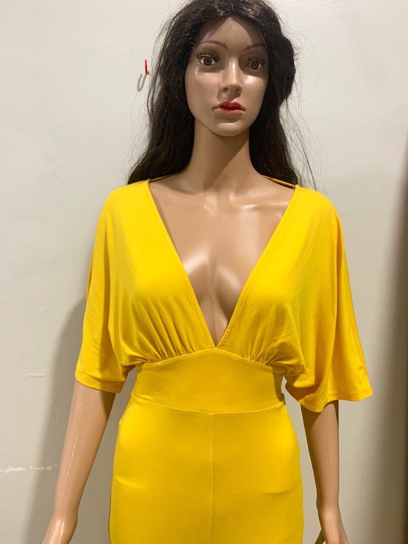 Love j jumpsuit sale