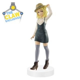 (Category: ) located in . Submitted by the.clawexclusives (Listing ID 1210765352, Image 1). Description: .