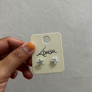 (Category: ) located in . Submitted by haloprettygals (Listing ID 1210878141, Image 1). Description: .