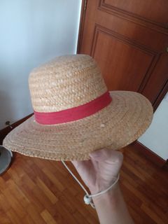 (Category: ) located in . Submitted by springday.line83 (Listing ID 1210839834, Image 1). Description: .