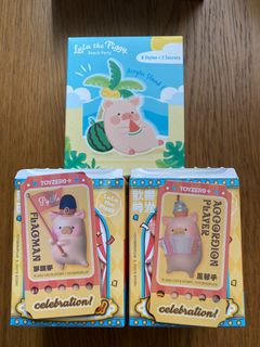 （分類：）位於 。 由 atlantises 提交（商品編號 1210755780，圖片 1）。簡介： 。