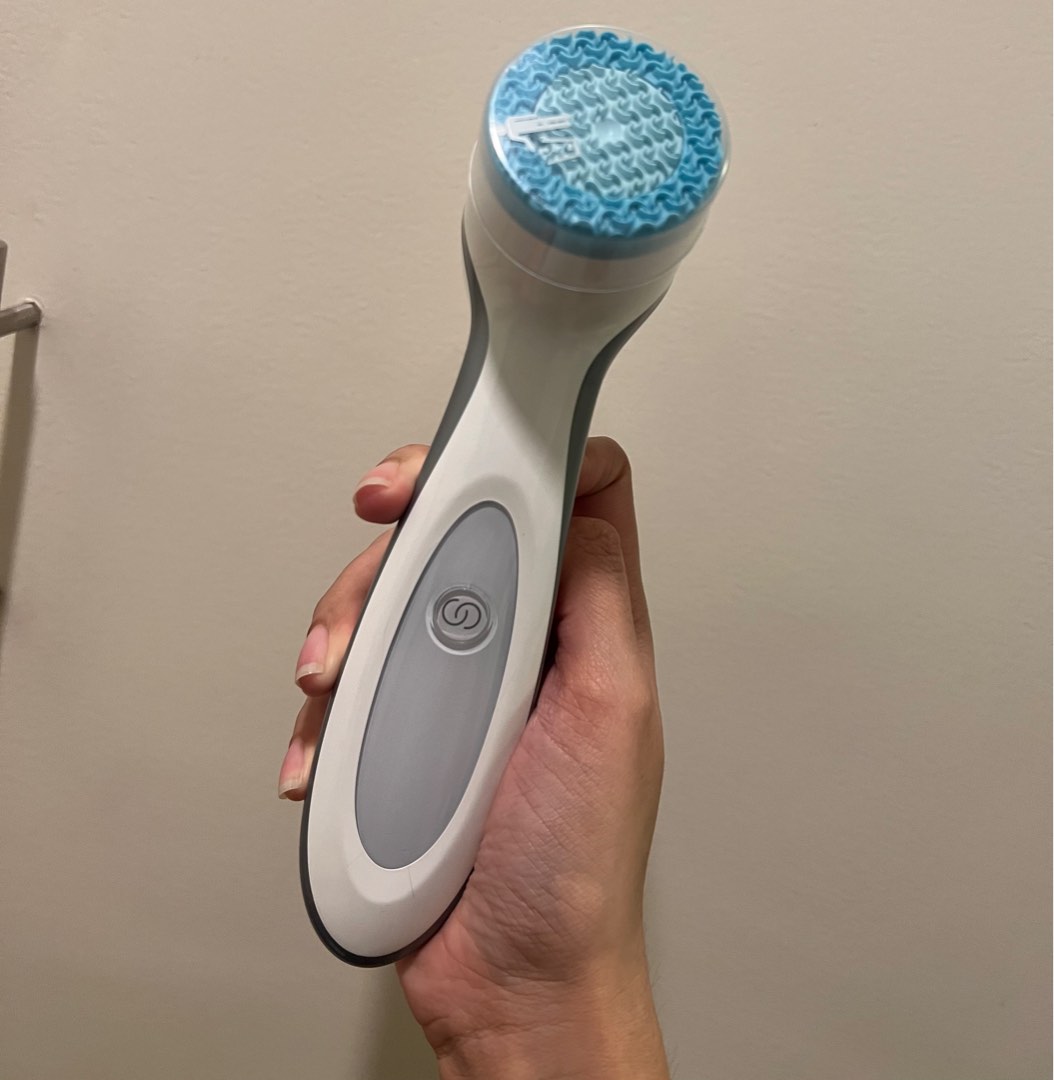 Lumispa, Beauty & Personal Care, Face, Face Care on Carousell