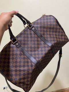 (Category: ) located in . Submitted by jayktrading (Listing ID 1210768143, Image 1). Description: .