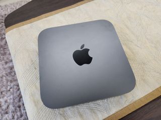 （分類：）位於 。 由 mat.ch 提交（商品編號 1210859122，圖片 1）。簡介： 。