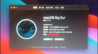 （分類：）位於 。 由 wai_che 提交（商品編號 1210836506，圖片 1）。簡介： 。