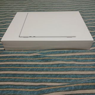 (Category: ) located in . Submitted by mumtyq (Listing ID 1210882308, Image 1). Description: .