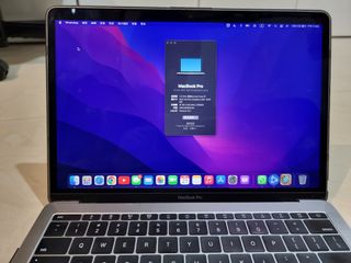 （分類：）位於 。 由 Maximum_0_0 提交（商品編號 1210897583，圖片 1）。簡介： 。