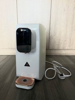 （分類：）位於 。 由 karyj 提交（商品編號 1210798506，圖片 1）。簡介： 。