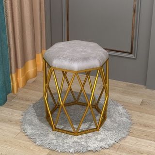 (Category: ) located in . Submitted by cloudsandco (Listing ID 1210773370, Image 1). Description: .