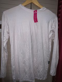 (Kategori: ) berada di . Dikirim oleh Heyu_Store (ID iklan 1210800611, Gambar 1). Deskripsi: .