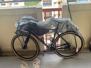 (Category: ) located in . Submitted by lootssg (Listing ID 1210868362, Image 1). Description: .
