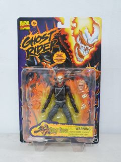 (Category: ) located in . Submitted by dmnhobbies (Listing ID 1210797268, Image 1). Description: .