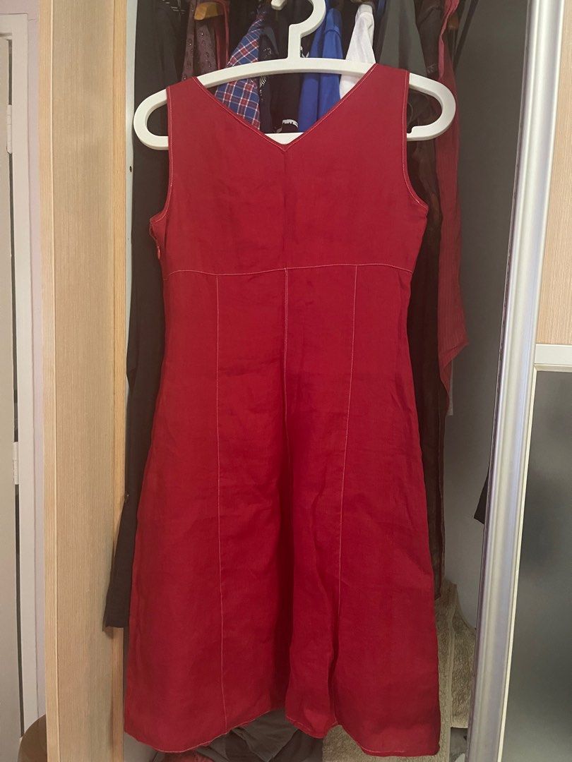 Max co dress new arrivals