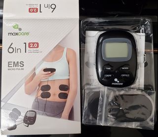 （分類：）位於 。 由 sparklung.1 提交（商品編號 1210860202，圖片 1）。簡介： 。