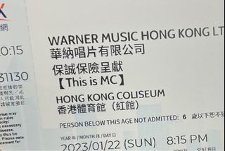 （分類：）位於 。 由 csn1209 提交（商品編號 1210866534，圖片 1）。簡介： 。