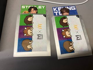 （分類：）位於 。 由 jacky_ttt 提交（商品編號 1210852194，圖片 1）。簡介： 。