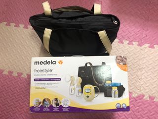 （分類：）位於 。 由 jchalo 提交（商品編號 1210847766，圖片 1）。簡介： 。