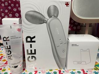 （分類：）位於 。 由 jesiie 提交（商品編號 1210848150，圖片 1）。簡介： 。