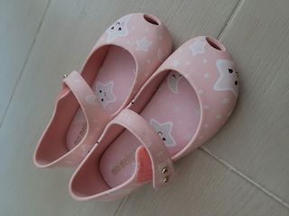 （分類：）位於 。 由 yukiting1209 提交（商品編號 1210842456，圖片 1）。簡介： 。