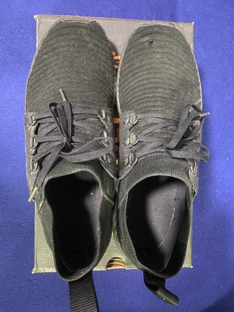 Merrell range ac top