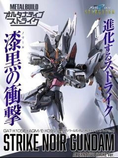 （分類：）位於 。 由 mokit1015 提交（商品編號 1210837312，圖片 1）。簡介： 。