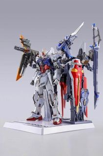 （分類：）位於 。 由 mokit1015 提交（商品編號 1210837039，圖片 1）。簡介： 。