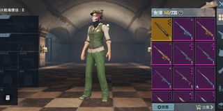 （分類：）位於 。 由 coeG_ho 提交（商品編號 1210817540，圖片 1）。簡介： 。