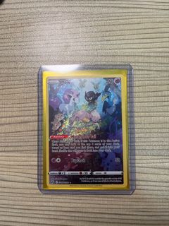 (Category: ) located in . Submitted by POKEMONNNN (Listing ID 1210774667, Image 1). Description: .