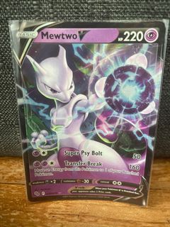 (Category: ) located in . Submitted by yrfavhans (Listing ID 1210798070, Image 1). Description: .