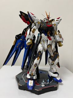 （分類：）位於 。 由 josh_y 提交（商品編號 1210896649，圖片 1）。簡介： 。