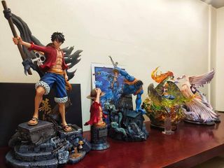 (Category: ) located in . Submitted by nami.chwan (Listing ID 1210847276, Image 1). Description: .