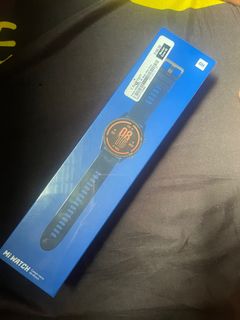 (Category: ) located in . Submitted by ___nxx (Listing ID 1210819095, Image 1). Description: .