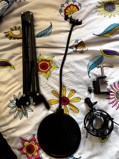(Category: ) located in . Submitted by dreiklyn (Listing ID 1210851682, Image 1). Description: .