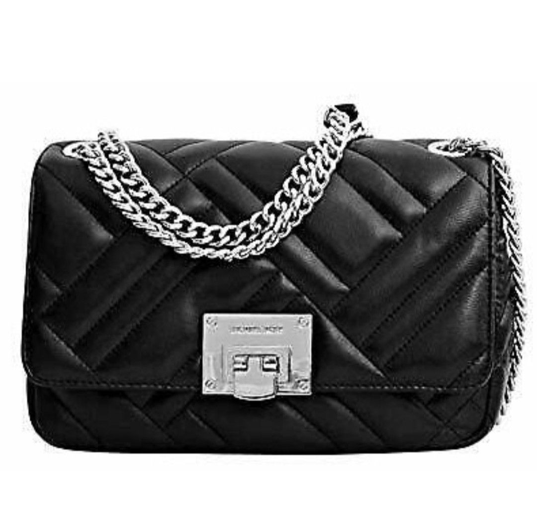 Michael kors deals tasche vivianne