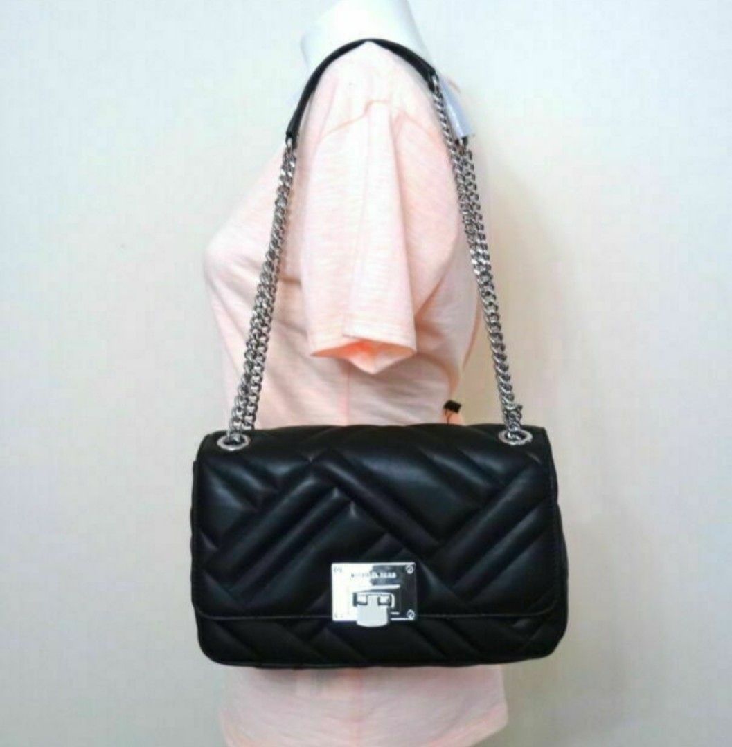 Michael kors vivianne shop