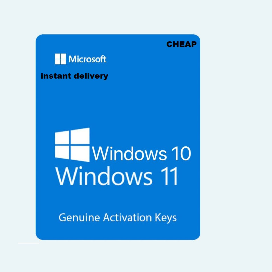 Microsoft Windows 10 Pro Home Windows 11 Pro Home Authentic Enterpise Education Windows 8 2246