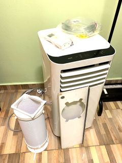 (Category: ) located in . Submitted by amin.d (Listing ID 1210862620, Image 1). Description: .