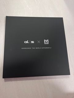 （分類：）位於 。 由 winghay 提交（商品編號 1210901427，圖片 1）。簡介： 。