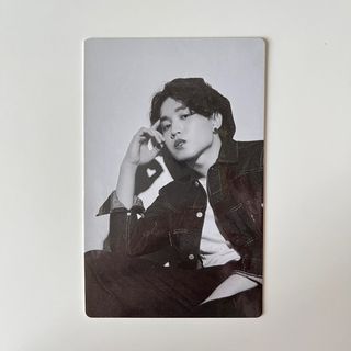 （分類：）位於 。 由 day80522 提交（商品編號 1210301524，圖片 1）。簡介： 。