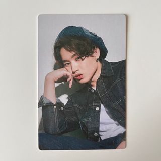（分類：）位於 。 由 day80522 提交（商品編號 1210820724，圖片 1）。簡介： 。