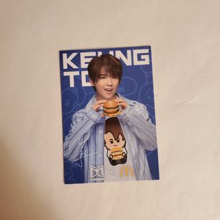（分類：）位於 。 由 menthol914 提交（商品編號 1210906821，圖片 1）。簡介： 。