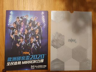 （分類：）位於 。 由 skycryor 提交（商品編號 1210846152，圖片 1）。簡介： 。